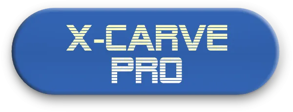
High-Performance X-Carve Pro CNC Laser Upgrade Kit with PLH3D-XT-50 and LaserDock