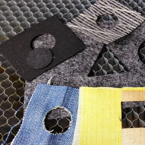 PLH3D-15W-Fabric-Cutting-Engraving